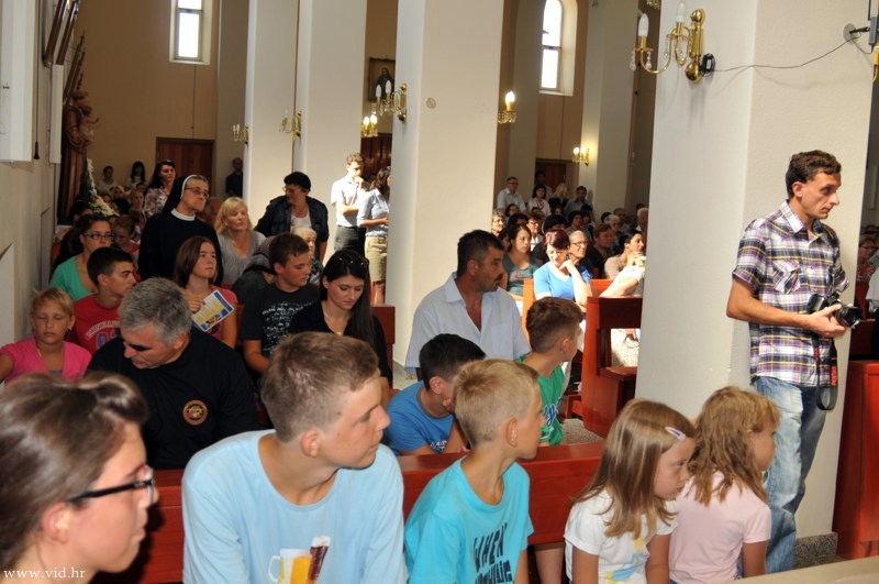Ledena_Gospa (34)